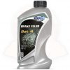 Liquide De Frein Mpm Dot 4 (1 Litre) B00060010 serapportantà Nettoyant   Pour Tartre Pour Bord Toilette