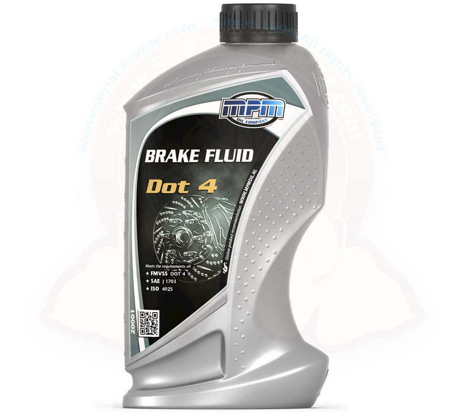 Nettoyant Pour Tartre Pour Bord Toilette