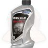 Liquide De Frein Synthétique Dot 5.1, T5 4/2003-8/2015-T6 9/2015-, 1 à Nettoyant   Pour Tartre Pour Bord Toilette
