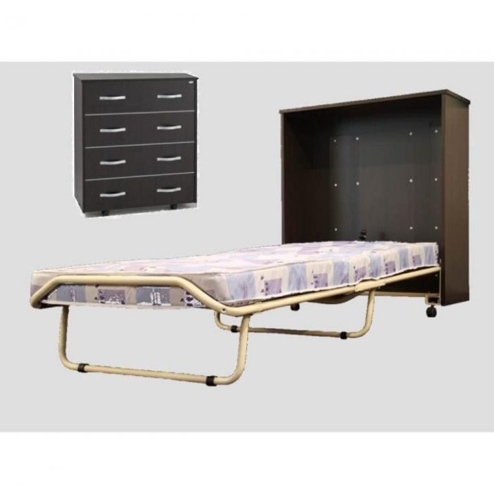 lit meuble 1 personne lit meuble 1 personne