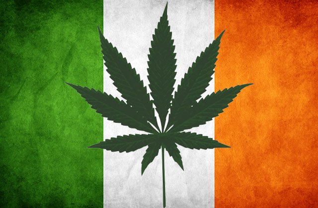 Londonweed – Top London & Uk & Ireland & Scotland & Wales Weed From tout Ohara  844 Comprarr
