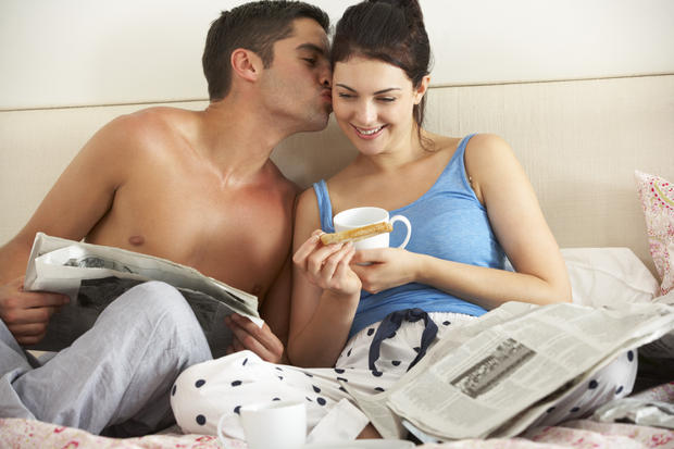 frauen haben es leichter frauen haben es leichter