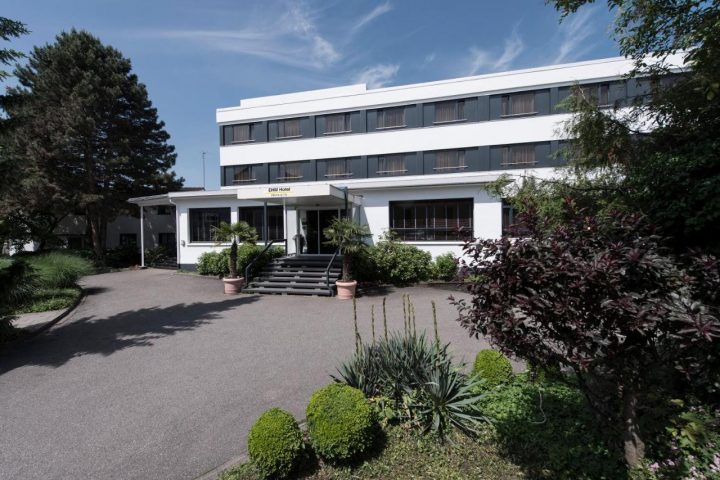Maison Close Offenburg – Ventana Blog avec Villa Amour Offenbourg