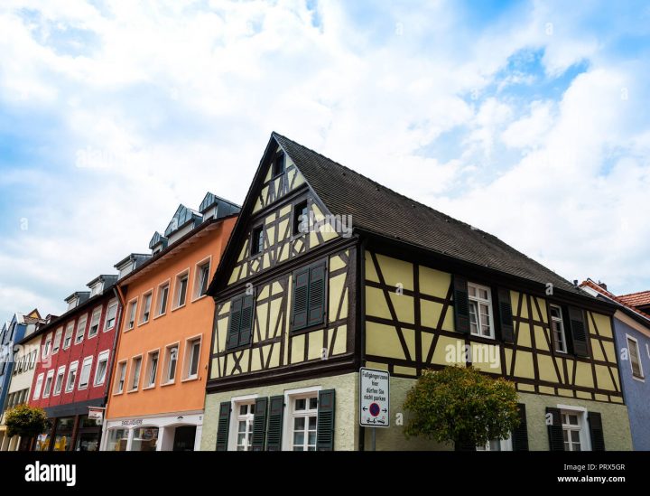 Maison Close Offenburg | Ventana Blog concernant Villa Amour Offenbourg
