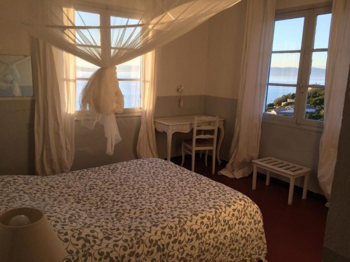 Maison Hote Libertine – Ventana Blog tout Maison Dhote Libertine