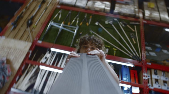 Mamma Team — Brico Dépôt tout Brico Depot Agence