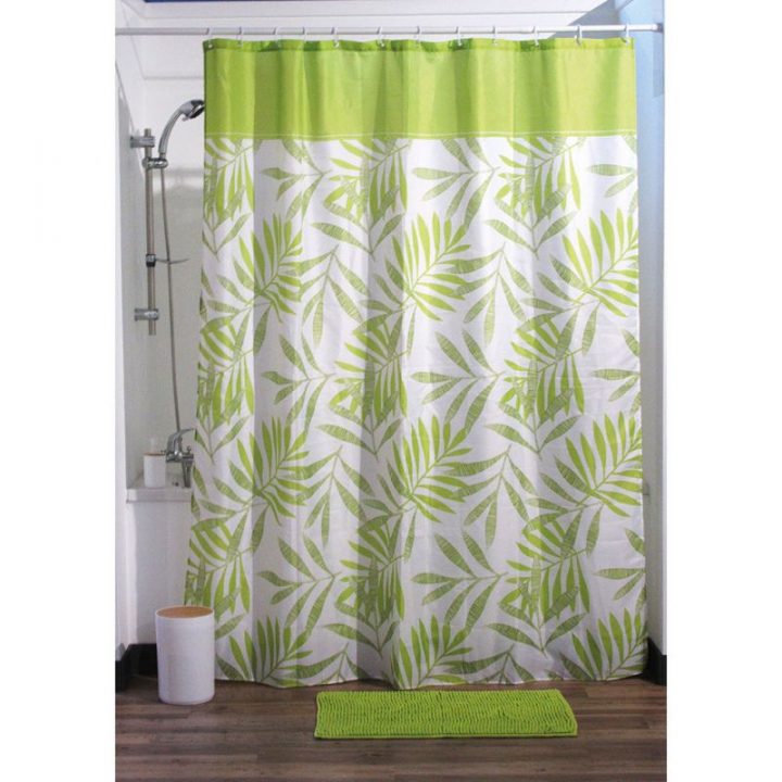 Mariage – Toise – Porte: Rideau De Porte Centrakor destiné Centrakor Rideaux Chenille