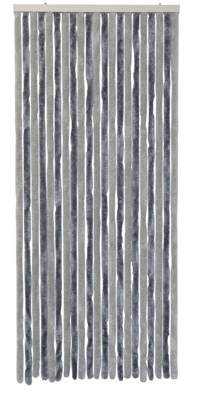 Mariage – Toise – Porte: Rideau De Porte Centrakor destiné Centrakor Rideaux Chenille