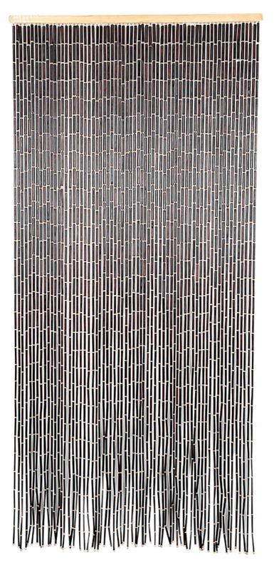 Mariage – Toise – Porte: Rideau De Porte Centrakor intérieur Centrakor Rideaux Chenille