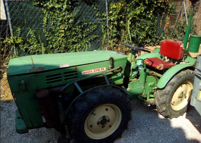 Massey 140 – Sur Le Bon Coin Ou Ailleurs. – Page 19 concernant Le Bon Coin 12 Tracteur Massey 140 – Sur Le Bon Coin Ou Ailleurs. – Page 19 concernant Le Bon Coin 12 Tracteur