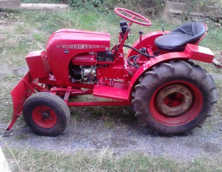 Massey 140 – Sur Le Bon Coin Ou Ailleurs. – Page 7 destiné Le Bon Coin 12 Tracteur Massey 140 – Sur Le Bon Coin Ou Ailleurs. – Page 7 destiné Le Bon Coin 12 Tracteur