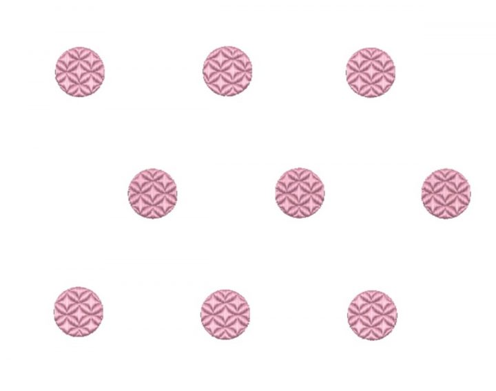 Matriz Bordado Barrinha Poá 1 Kaza Hara Borda No Elo7 | Kaza Hara dedans Ohara  844 Comprarr