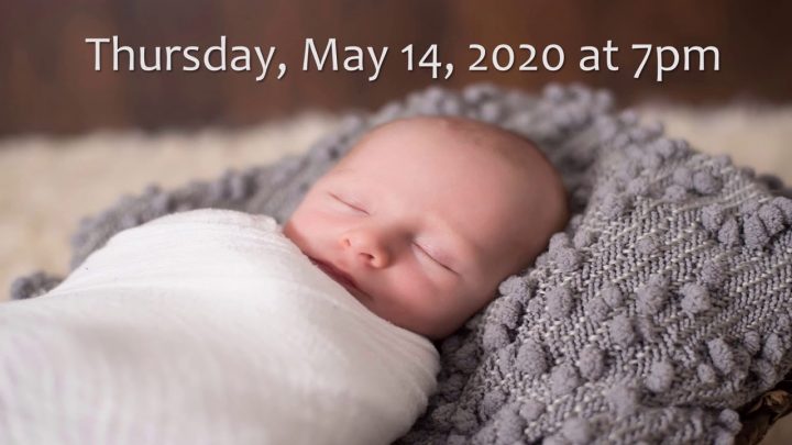 steps for life 2022 steps for life 2022