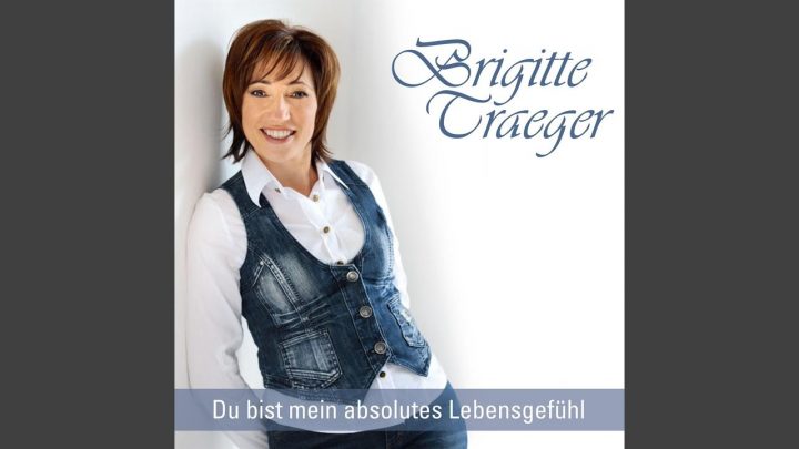 ich bin der der ich bin ich bin der der ich bin