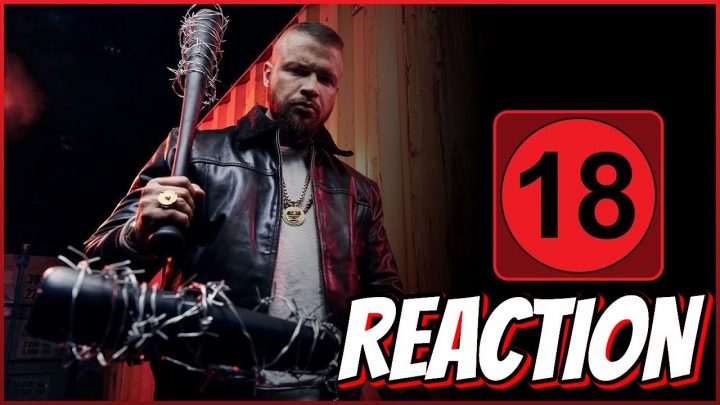 die besten kollegah lines die besten kollegah lines