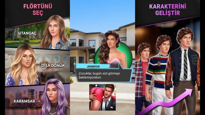 dream zone alle karten dream zone alle karten