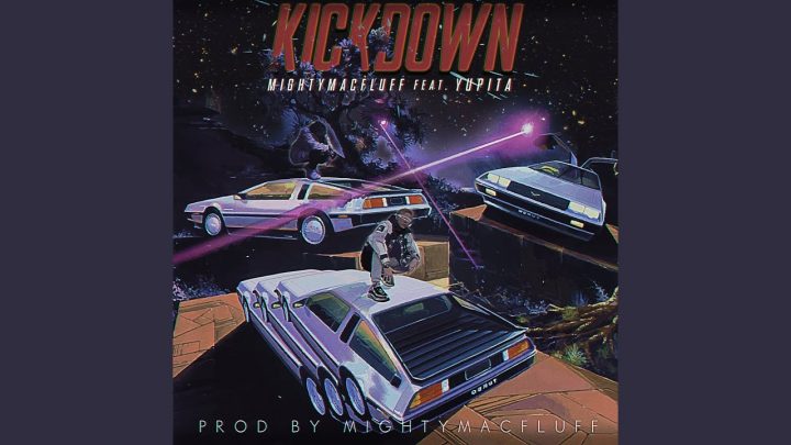 was ist ein kickdown was ist ein kickdown