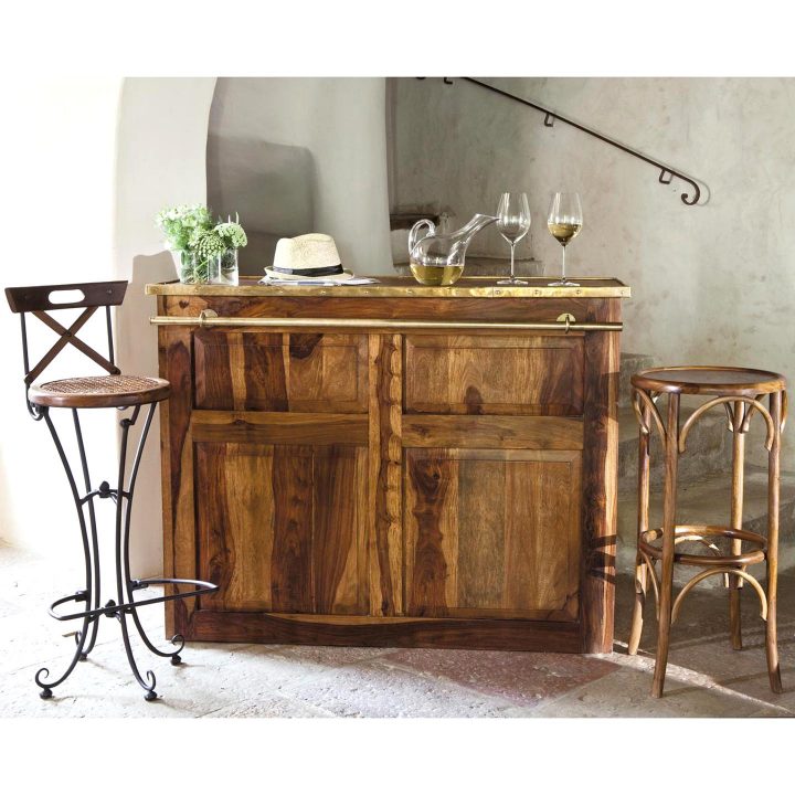 vente de meuble d occasion