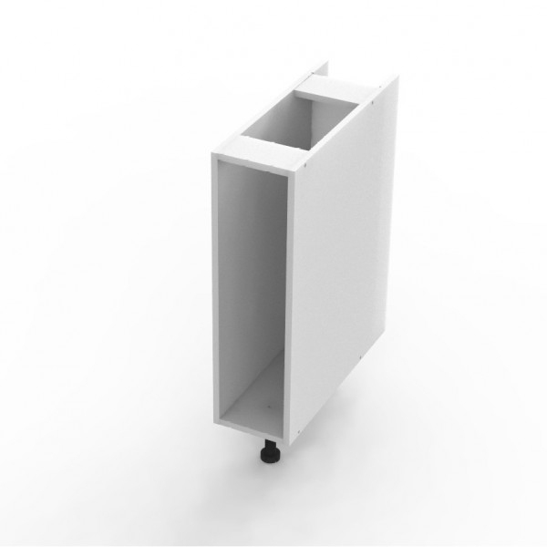 Meuble Cuisine 20 Cm De Large – Idées De Décoration Intérieure | French concernant Meuble Cuisine 15 Cm De Large