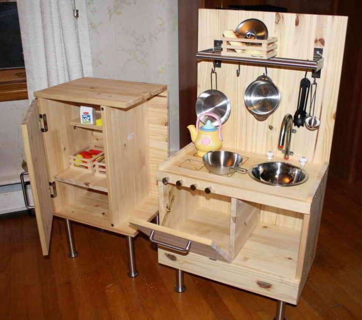 Meuble Cuisine 20 Cm De Large – Idées De Décoration Intérieure | French destiné Meuble Cuisine 15 Cm De Large