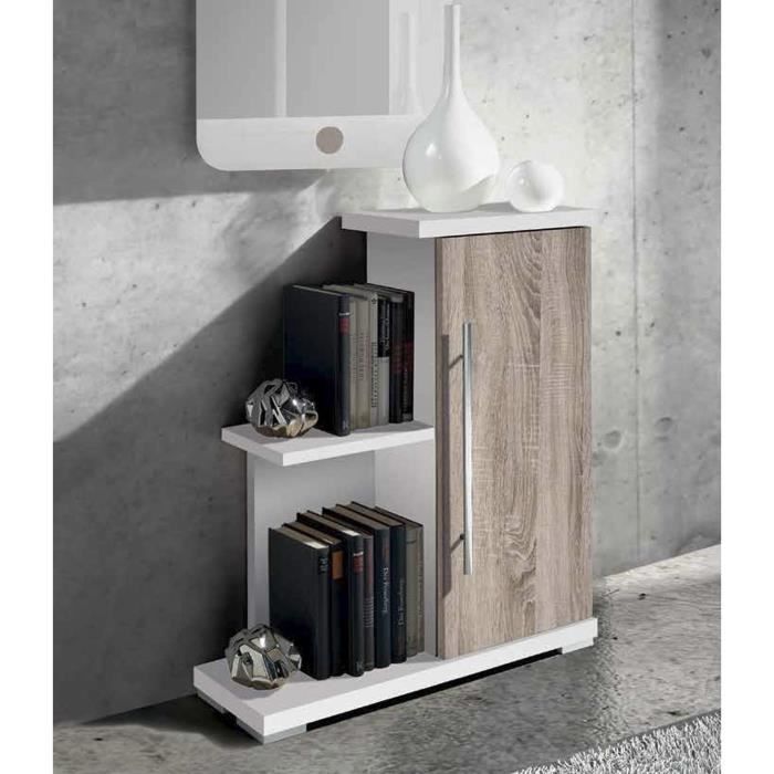 meuble d entrée original meuble d entrée original