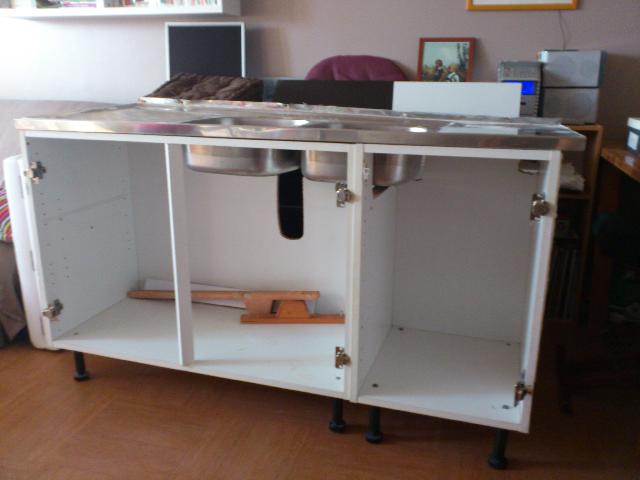 comment fermer un meuble sans porte comment fermer un meuble sans porte