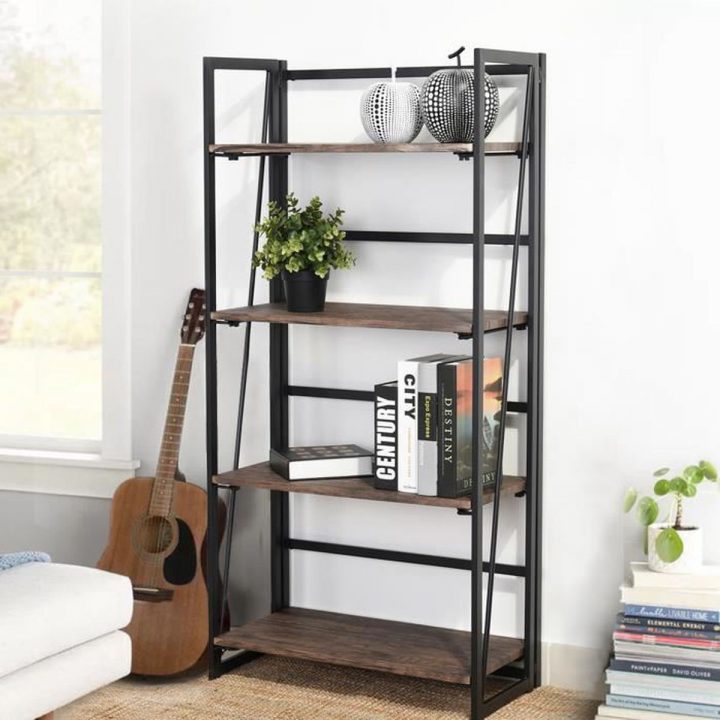 Meuble Etagere 70 Cm De Largeur – Achat / Vente Pas Cher à Meuble Cuisine 15 Cm De Large