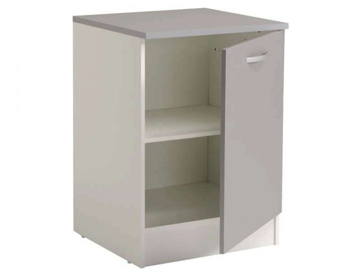 Meuble Haut Cuisine Largeur 60 Cm – Atwebster.fr – Maison Et Mobilier à Meuble Cuisine 15 Cm De Large
