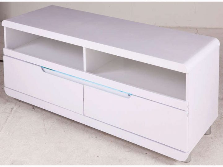 Meuble Haut Tv Alinea – Maison Et Mobilier D'Intérieur encequiconcerne Meubles Tv Alinea