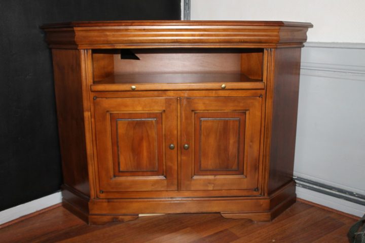 Meuble Idees: Meuble De Coin Pour Tv pour Le Bon Coin 54 Meubles