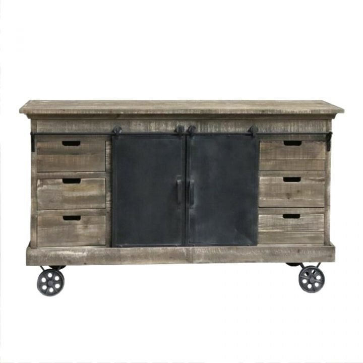 meuble métal industriel occasion meuble métal industriel occasion