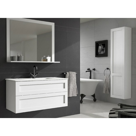 meuble salle de bain 40cm meuble salle de bain 40cm