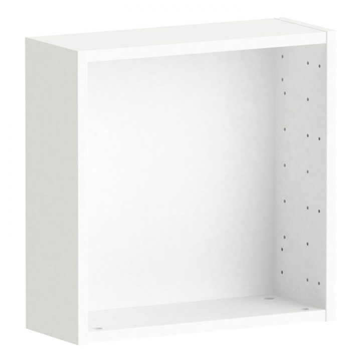 Meuble Rangement Profondeur 15 Cm | Venus Et Judes pour Meuble Cuisine 15 Cm De Large