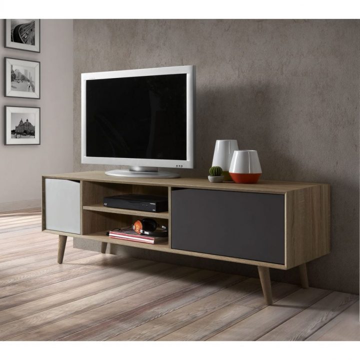 site de meuble pas cher