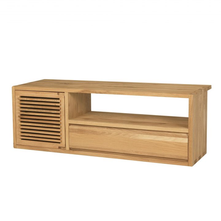 Meuble Tv D Angle Alinea / Ø§Ù†Ø¹Ùƒø§Ø³ Ù Ù„Ø§Ø´ Ù‚Ø§Ø¨ù„ Ù„Ù„Øªø¹Ø¯ùšù dedans Meubles Tv Alinea