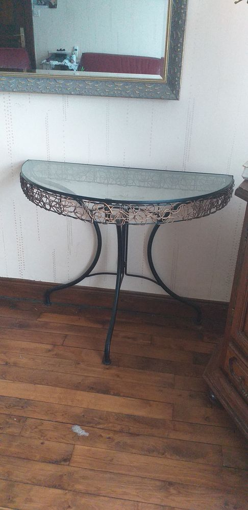 Meubles Occasion À Jœuf (54), Annonces Achat Et Vente De Meubles concernant Le Bon Coin 54 Meubles