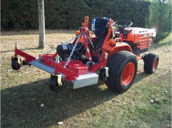 Micro Tracteur Kubota Occasion Pas Cher Le Bon Coin – Meilleures Idées dedans Le Bon Coin 12 Tracteur Micro Tracteur Kubota Occasion Pas Cher Le Bon Coin – Meilleures Idées dedans Le Bon Coin 12 Tracteur