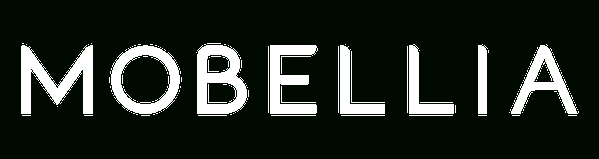 Mobellia | Mobilier De Jardin tout Mobellia Salon De Hardin.calvi