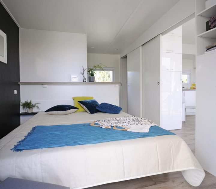 Mobil: Mobil Home Taos 3 Chambres Prix concernant Louisiane Zen 3Ch Mobile Home France Mobil: Mobil Home Taos 3 Chambres Prix concernant Louisiane Zen 3Ch Mobile Home France