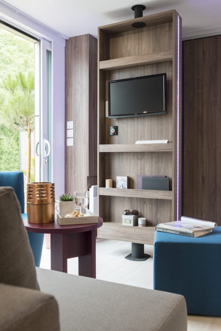 Mobil: Mobil Home Taos 3 Chambres Prix dedans Louisiane Zen 3Ch Mobile Home France Mobil: Mobil Home Taos 3 Chambres Prix dedans Louisiane Zen 3Ch Mobile Home France