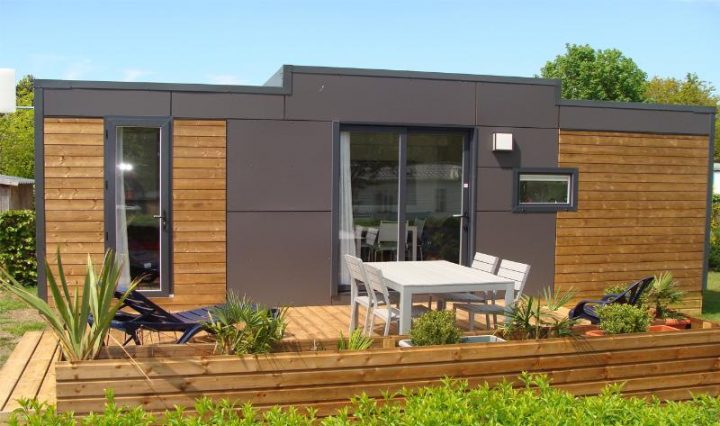 Mobil: Mobil Home Taos 3 Chambres Prix intérieur Louisiane Zen 3Ch Mobile Home France Mobil: Mobil Home Taos 3 Chambres Prix intérieur Louisiane Zen 3Ch Mobile Home France