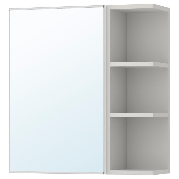 Mobilier Et Décoration – Intérieur Et Extérieur | Ikea, Armoire À serapportantà Meuble Pharmacie Ikea