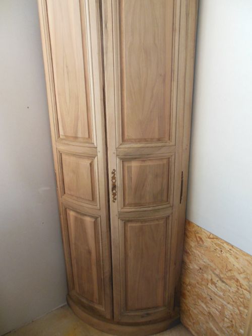 meuble chaussure d angle meuble chaussure d angle