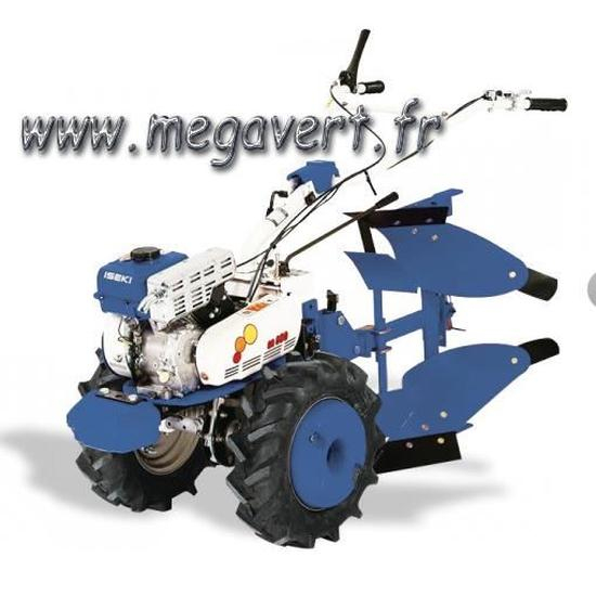 Motoculteur Iseki Diesel – Les Motoculteurs pour Robinet Essence Honda F600 Motoculteur Iseki Diesel – Les Motoculteurs pour Robinet Essence Honda F600