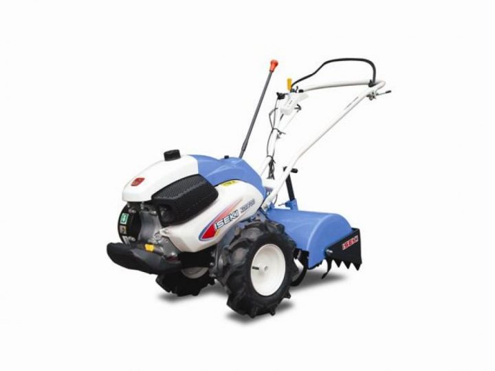 Motoculteur Iseki Diesel – Les Motoculteurs tout Robinet Essence Honda F600 Motoculteur Iseki Diesel – Les Motoculteurs tout Robinet Essence Honda F600