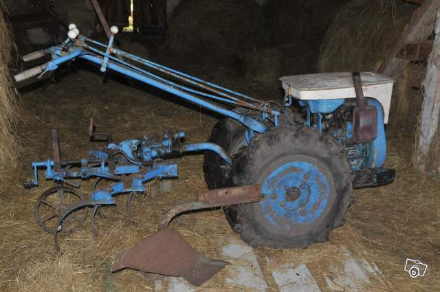 Motoculteur Staub Essence – Les Motoculteurs à Robinet Essence Honda F600 Motoculteur Staub Essence – Les Motoculteurs à Robinet Essence Honda F600