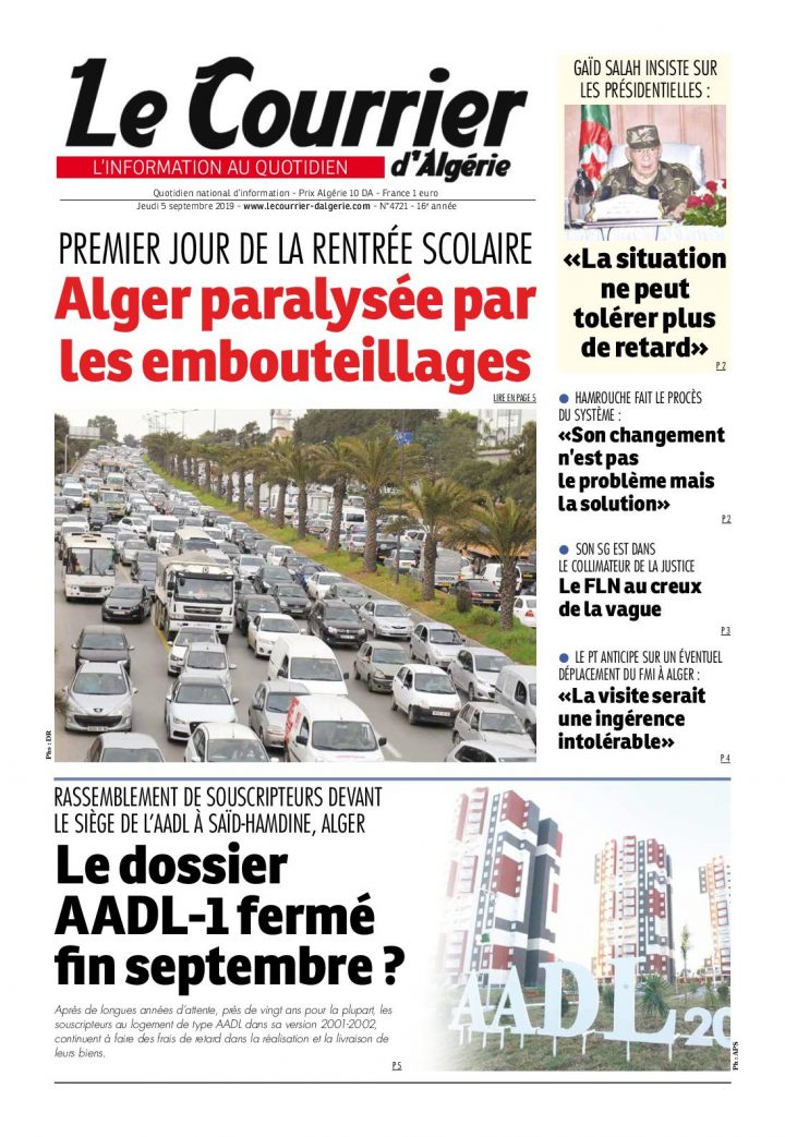 Nettoyage Toilettes Propres Affiche Humoristique Pour Wc À Imprimer dedans Affiche Garder Les Toilettes Propres