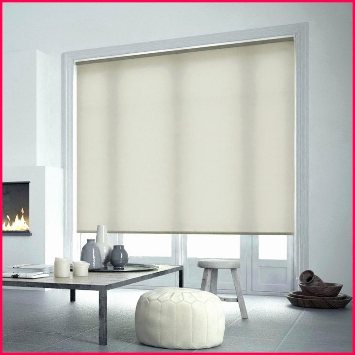 New Store Enrouleur Occultant Castorama | Decor Design, Home Furniture serapportantà Store Jour Et Niit Tringle Baie Vitres