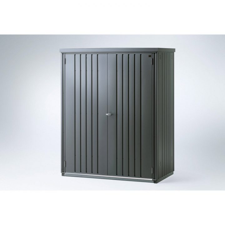 Newer Post Older Post Beranda destiné Armoire Chambre Leroy Merlin Newer Post Older Post Beranda destiné Armoire Chambre Leroy Merlin