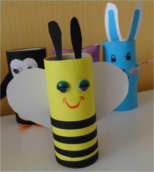 Nos Bricolages En Rouleau De Papier Wc ! – Lucky Sophie Blog Famille Voyage destiné Bricolage Rouleau Toilette Nos Bricolages En Rouleau De Papier Wc ! – Lucky Sophie Blog Famille Voyage destiné Bricolage Rouleau Toilette